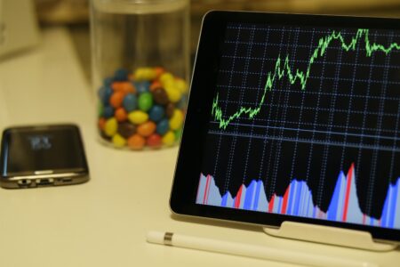 Розвиток МСБ в Україні, звіт Всесвітнього банку