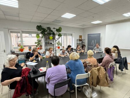 Шведські Гуртки: нюанси отримання та повернення кредитів