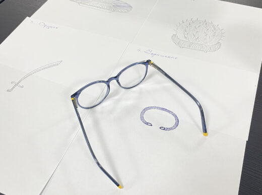 Арт-терапія: Техніка «Мої потреби»