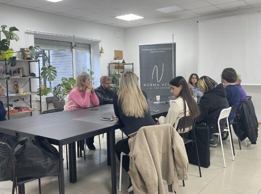 Психологічний клуб “Псиклаб”. Самоцінність. Як перестати сумніватися у своїй цінності.