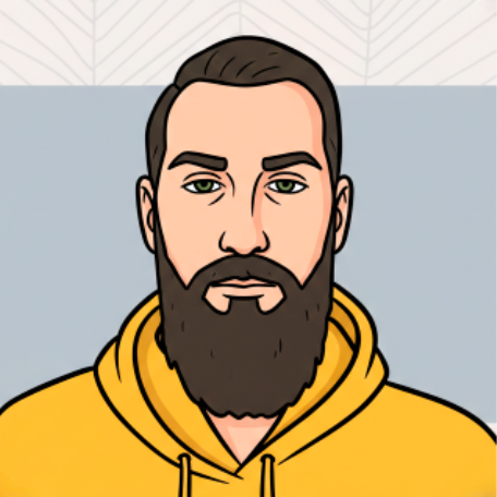 Євгеній