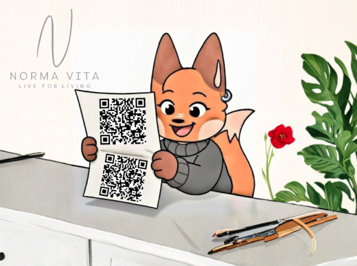 Генератор QR-кодів