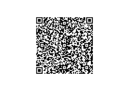 Генератор QR-кодів