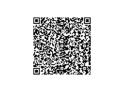Генератор QR-кодів
