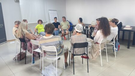 Психологічна група «Псиклаб». «Анатомія сорому: чому ми ховаємося і як повернути собі право бути собою»