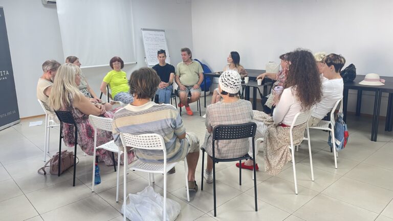 Психологічна група «Псиклаб». «Анатомія сорому: чому ми ховаємося і як повернути собі право бути собою»